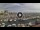 Webcam in Marbella, 50.9 km entfernt