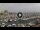 Webcam in Marbella, 50.9 km