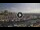 Webcam in Marbella, 25 km entfernt