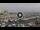 Webcam in Marbella, 58.3 km