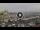 Webcam in Marbella, 58.3 km