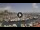 Webcam in Marbella, 58.3 km entfernt