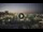 Webcam in Marbella, 9.6 mi away