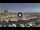 Webcam in Marbella, 21.9 mi away