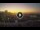 Webcam in Marbella, 0.6 km