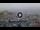 Webcam in Marbella, 62.2 km