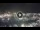 Webcam in Marbella, 13.5 mi away