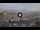 Webcam in Marbella, 58.3 km entfernt
