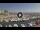 Webcam in Marbella, 25 km