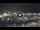 Webcam in Marbella, 0.2 mi away