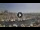 Webcam in Marbella, 0.1 km