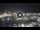 Webcam in Marbella, 22.3 mi away