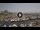Webcam in Marbella, 24.1 km entfernt