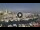 Webcam in Marbella, 56.7 km entfernt
