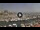 Webcam in Marbella, 62.2 km