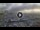 Webcam in Marbella, 22.5 mi away