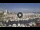 Webcam in Marbella, 25 km