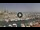 Webcam in Marbella, 62.2 km