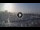 Webcam in Marbella, 13.5 mi away