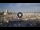 Webcam in Marbella, 25 km