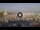 Webcam in Marbella, 25 km