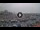 Webcam in Marbella, 24 km