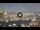Webcam in Marbella, 25 km