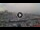 Webcam in Marbella, 267.4 km