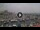 Webcam in Marbella, 0.6 km entfernt