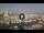 Webcam in Marbella, 36 km