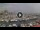 Webcam in Marbella, 267.4 km