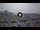 Webcam in Marbella, 267.4 km