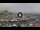 Webcam in Marbella, 34.8 km