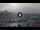 Webcam in Marbella, 56.7 km