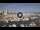 Webcam in Marbella, 22.3 mi away