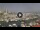 Webcam in Marbella, 24 km