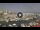 Webcam in Marbella, 41.5 km