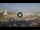Webcam in Marbella, 25 km entfernt