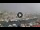 Webcam in Marbella, 0.6 km