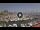 Webcam in Marbella, 41.5 km