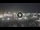 Webcam in Marbella, 267.4 km