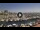 Webcam in Marbella, 13 mi away