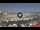 Webcam in Marbella, 16 mi away