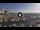 Webcam in Marbella, 21.9 mi away