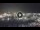Webcam in Marbella, 9.6 mi away