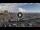 Webcam in Marbella, 330.5 km entfernt