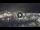 Webcam in Marbella, 25 km entfernt