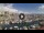 Webcam in Marbella, 0.2 mi away