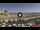 Webcam in Marbella, 0.2 mi away