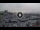 Webcam in Marbella, 25 km
